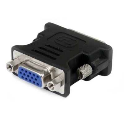 Adapteur DVI-VGA