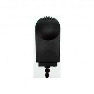 Microphone d'ordinateur