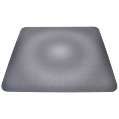 Tapis de souris
