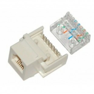 Connecteur pour téléphone