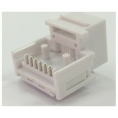 Connecteur pour téléphone