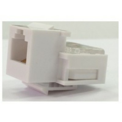 Connecteur pour téléphone