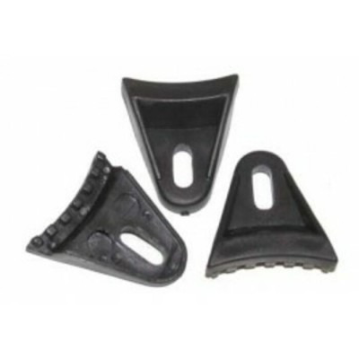 Pince pour grilles de haut-parleur