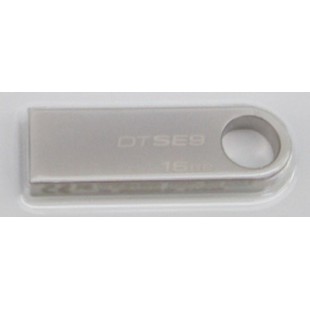 Clé USB 16GB