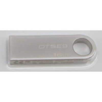 Clé USB 16GB