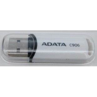 Clé USB 32GB