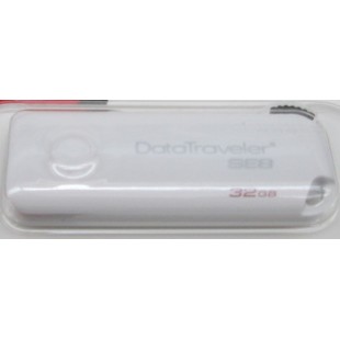 Clé USB 32GB