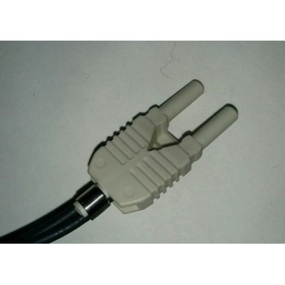 Fibre optique