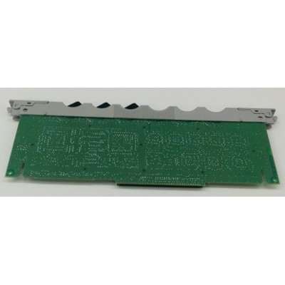 Carte 6 ports de fibre optique 