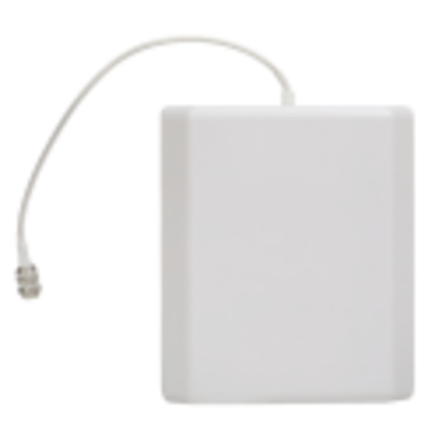 Antenne intérieur Panel