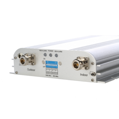 Amplificateur U65 3G