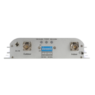 Amplificateur U65 3G