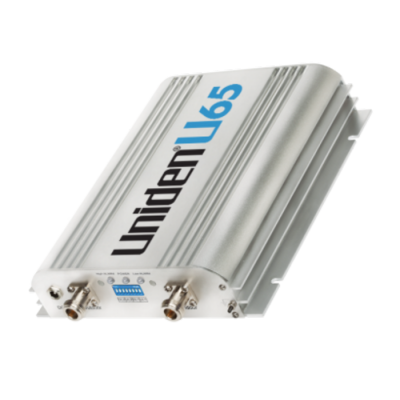 Amplificateur U65 3G