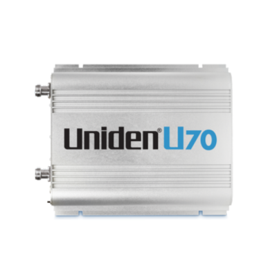 Amplificateur U70 4G
