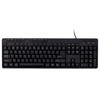 Clavier