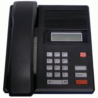 Téléphone M7100