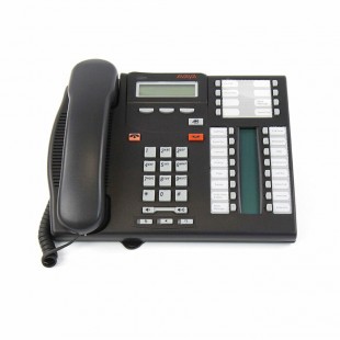 Téléphone T7316E