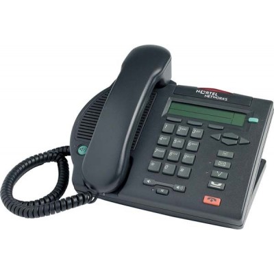 Téléphone M3902