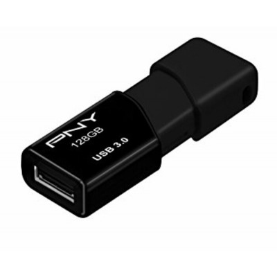 Clé USB 128Gb
