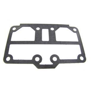 GASKET DE TETE