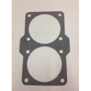 GASKET DE CYLINDRE