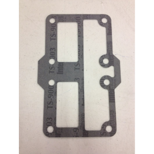 GASKET DE TETE