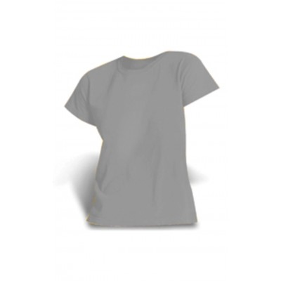 T-shirt femme Gildan 42000L