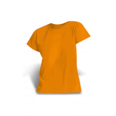 T-shirt femme Gildan 42000L