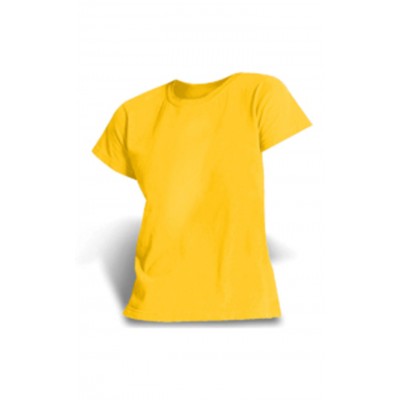 T-shirt femme Gildan 42000L