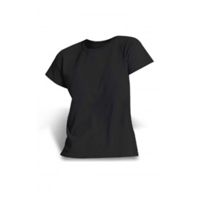 T-shirt femme Gildan 42000L