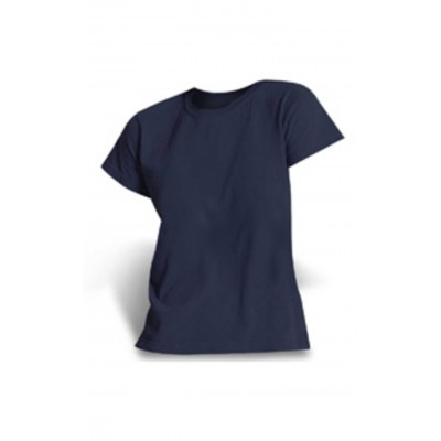T-shirt femme Gildan 42000L