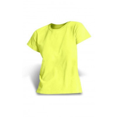 T-shirt femme Gildan 42000L