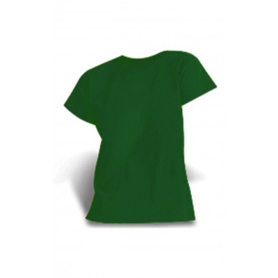 T-shirt femme Gildan 42000L