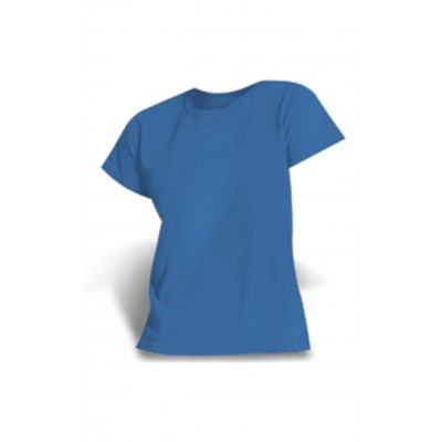 T-shirt femme Gildan 42000L