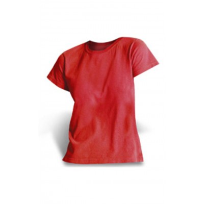 T-shirt femme Gildan 42000L