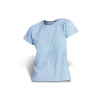 T-shirt femme Gildan 42000L