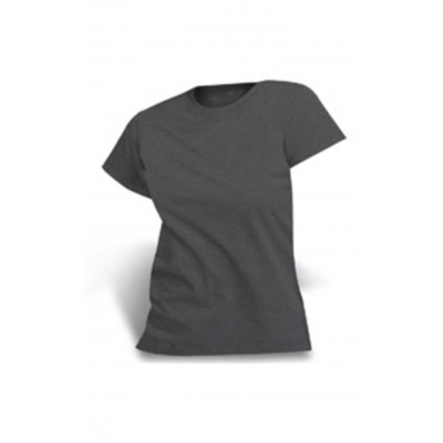 T-shirt femme Gildan 42000L