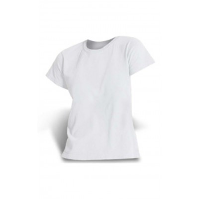 T-shirt femme Gildan 42000L