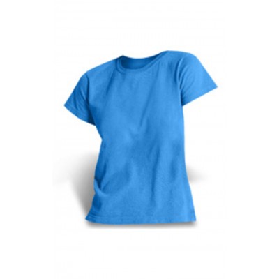 T-shirt femme Gildan 42000L