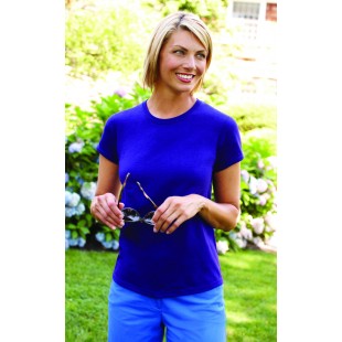 T-shirt femme Gildan 2000L