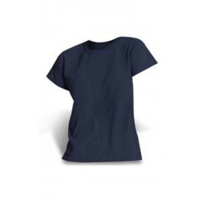 T-shirt femme Gildan 2000L