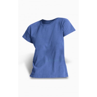 T-shirt femme Gildan 2000L