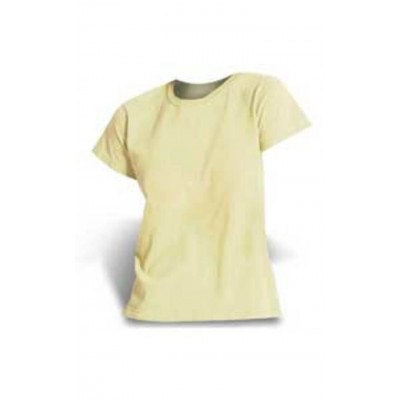 T-shirt femme Gildan 2000L