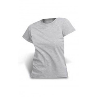 T-shirt femme Gildan 2000L