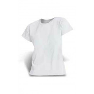 T-shirt femme Gildan 2000L