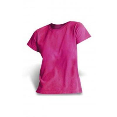 T-shirt femme Gildan 2000L