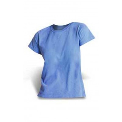 T-shirt femme Gildan 2000L