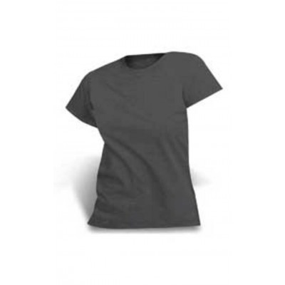T-shirt femme Gildan 2000L