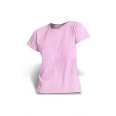 T-shirt femme Gildan 2000L