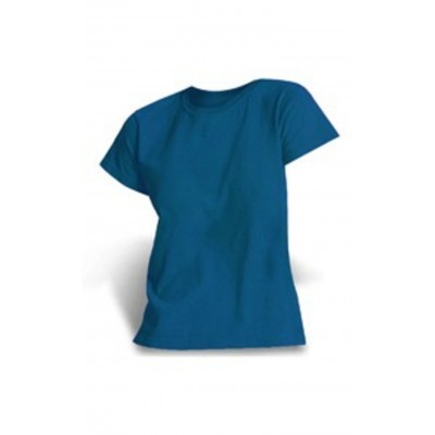 T-shirt femme Gildan 2000L